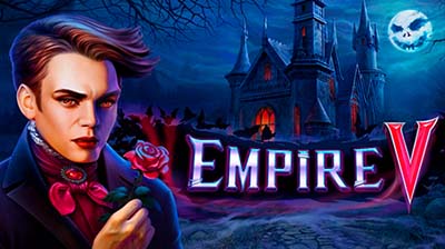 EmpireV