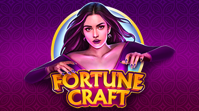 Fortune Craft